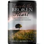 Christian Death Grief Counseling Guide by Abingdon Press eBook-0