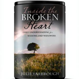 Christian Death Grief Counseling Guide by Abingdon Press eBook-0