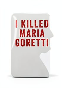 Catholic Grief Counseling Kindle eBook by Amazon Christian Guidance-0