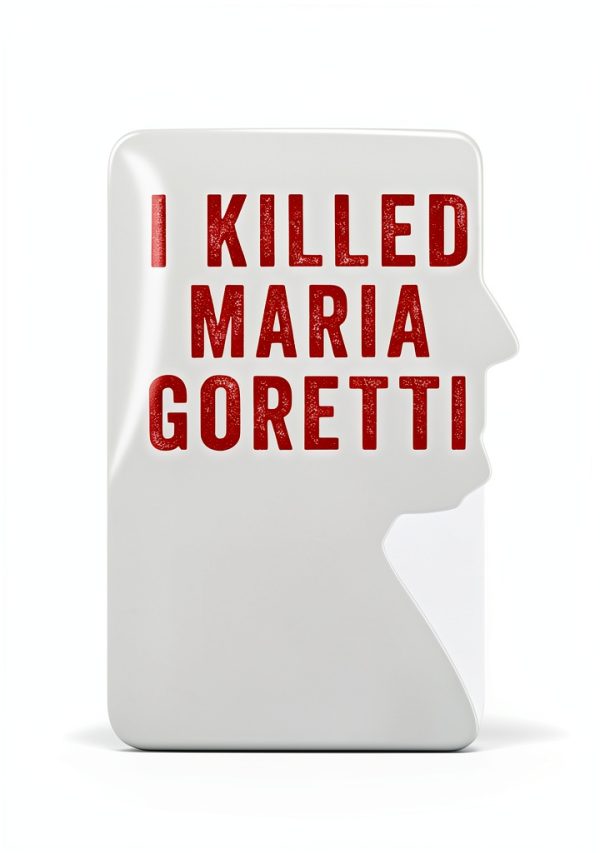 Catholic Grief Counseling Kindle eBook by Amazon Christian Guidance-0