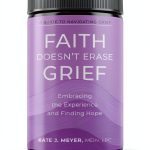 Christian Grief Guide by Lake Drive Books Kindle eBook 242 Pages-0