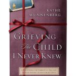 Zondervan Christian Grief Counseling eBook Reissue 176‑Page Kindle-0