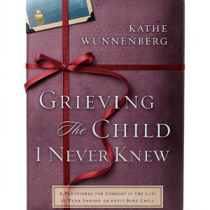 Zondervan Christian Grief Counseling eBook Reissue 176‑Page Kindle-0