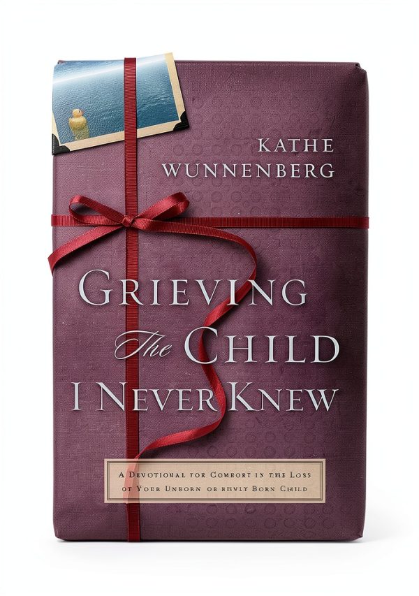 Zondervan Christian Grief Counseling eBook Reissue 176‑Page Kindle-0