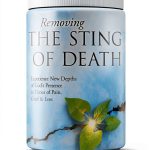 Christian Grief Counseling Ebook by Destiny Image – 180‑Page Kindle-0