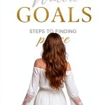 Christian Grief Healing Kindle eBook by FaithPress – 215 Page Guide-0