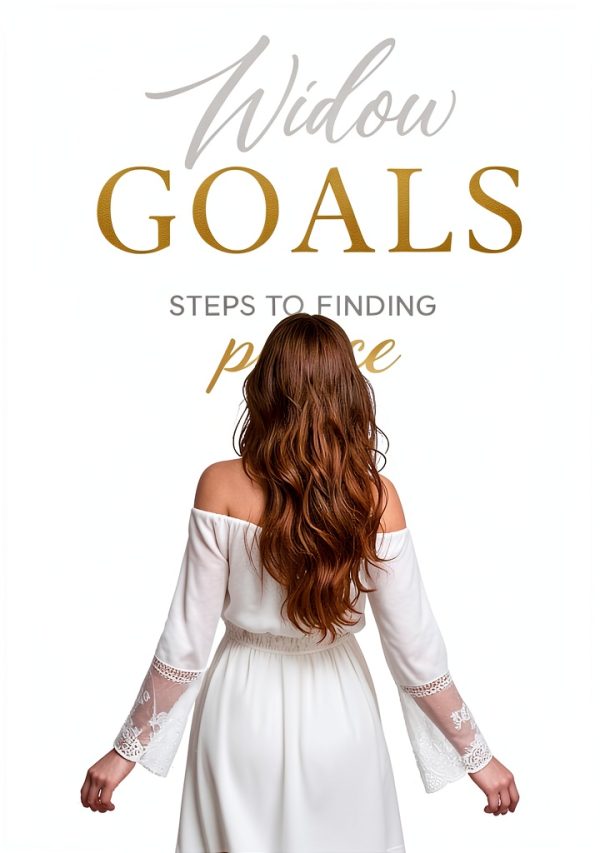 Christian Grief Healing Kindle eBook by FaithPress – 215 Page Guide-0