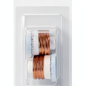 Bussmann BP/T-15 15 Amp Time-Delay Plug Fuse Edison Base Pack of 2-0